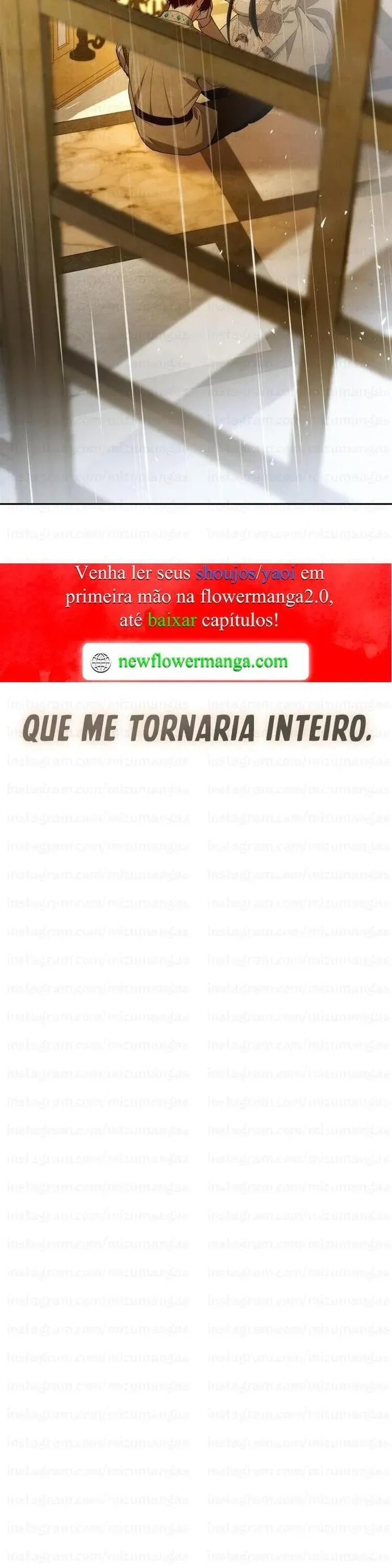 Read Nesta Vida eu serei a Rainha PT Manga Online