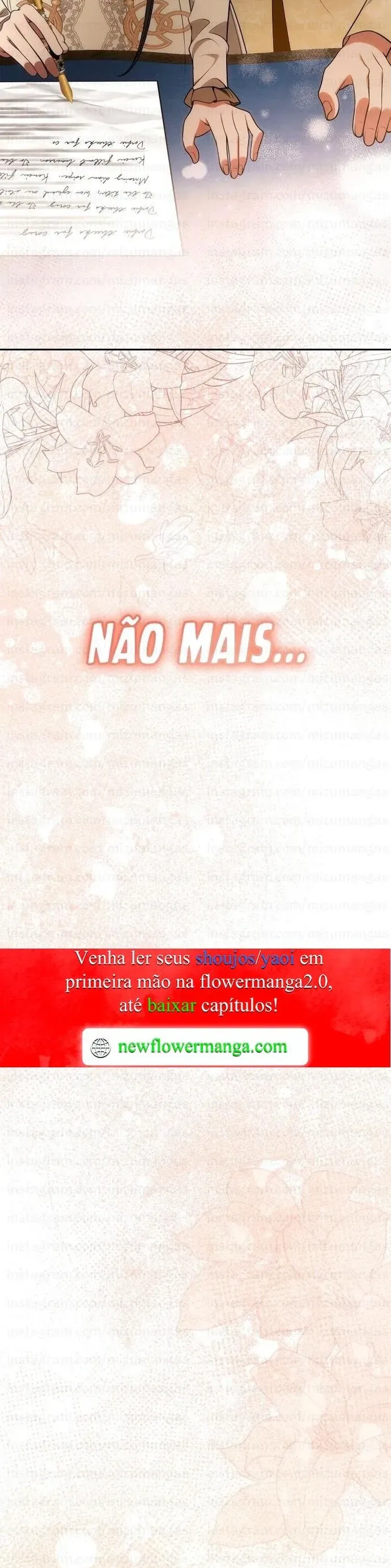 Read Nesta Vida eu serei a Rainha PT Manga Online