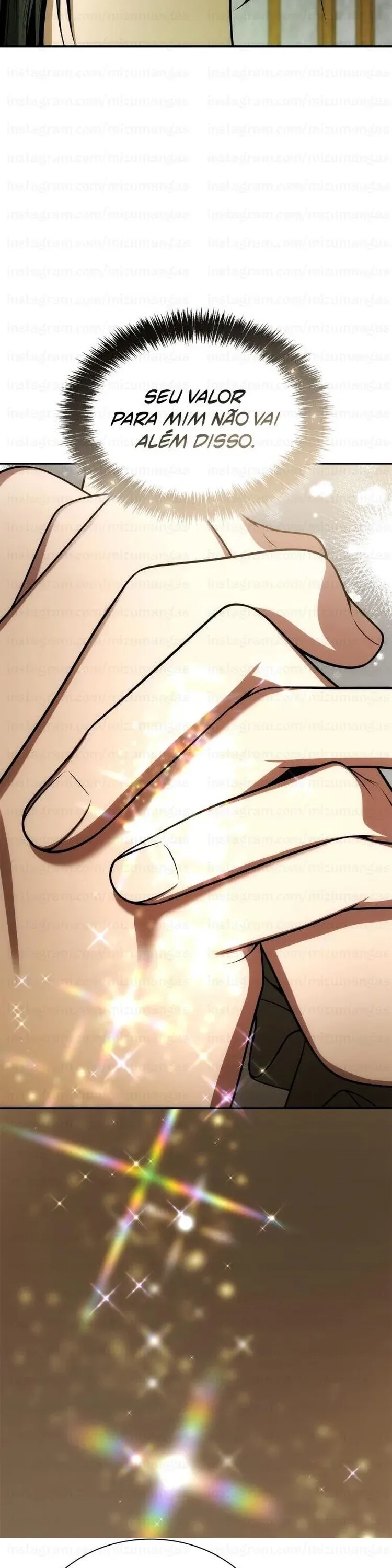 Read Nesta Vida eu serei a Rainha PT Manga Online