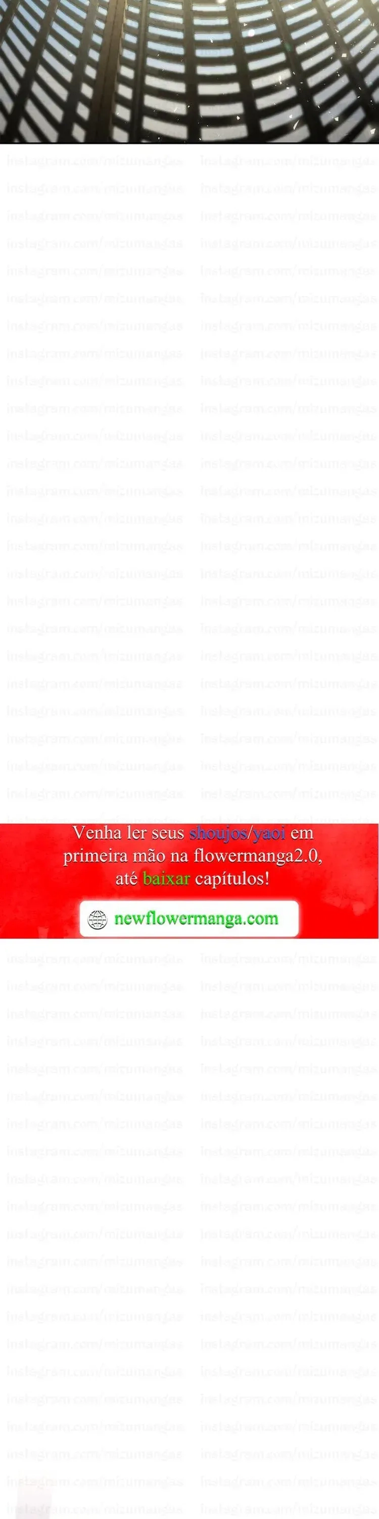 Read Nesta Vida eu serei a Rainha PT Manga Online