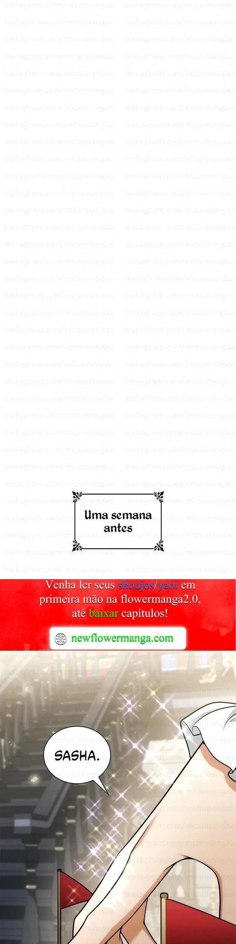 Read Nesta Vida eu serei a Rainha PT Manga Online