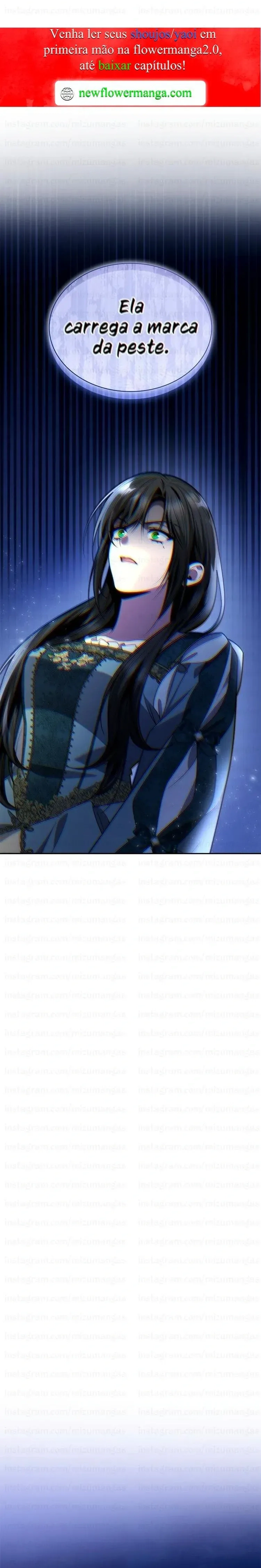 Read Nesta Vida eu serei a Rainha PT Manga Online