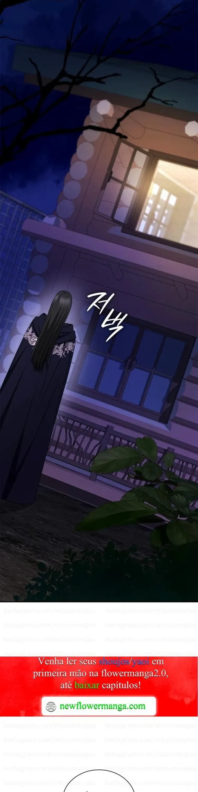Read Nesta Vida eu serei a Rainha PT Manga Online