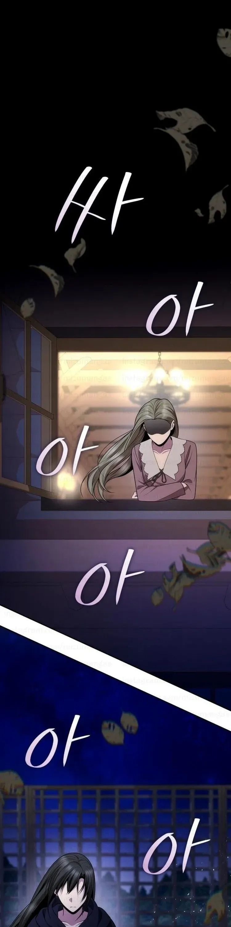 Read Nesta Vida eu serei a Rainha PT Manga Online