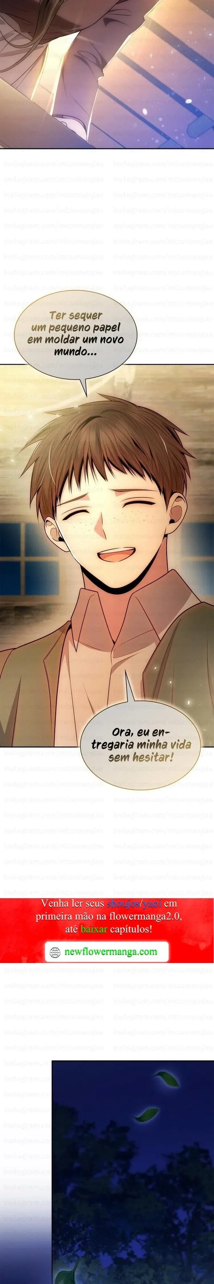 Read Nesta Vida eu serei a Rainha PT Manga Online