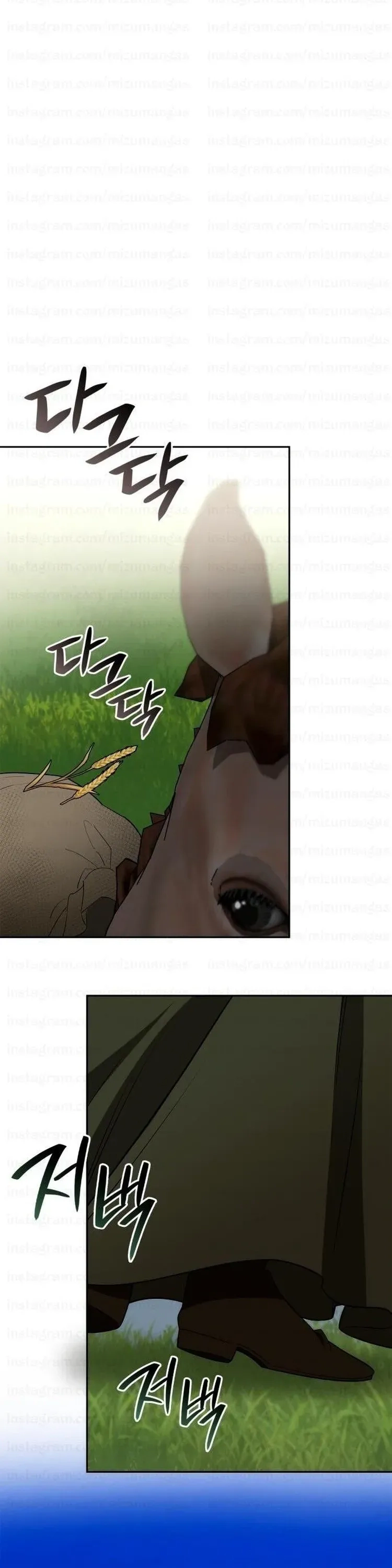 Read Nesta Vida eu serei a Rainha PT Manga Online