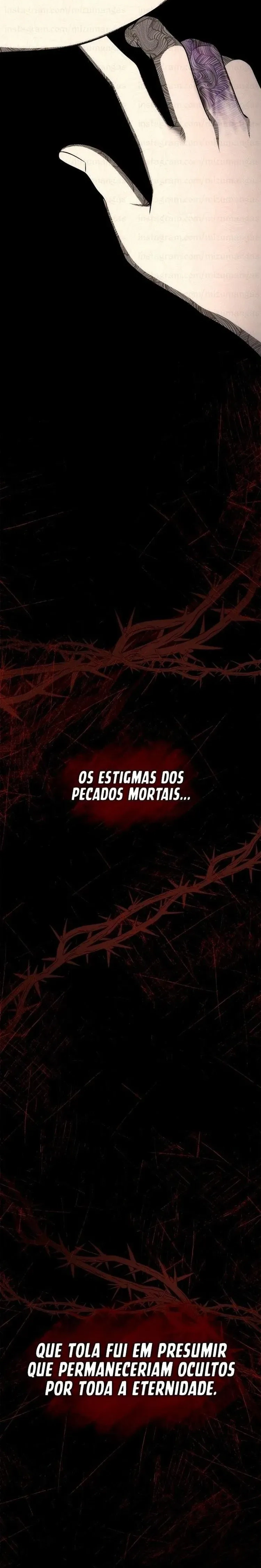 Read Nesta Vida eu serei a Rainha PT Manga Online