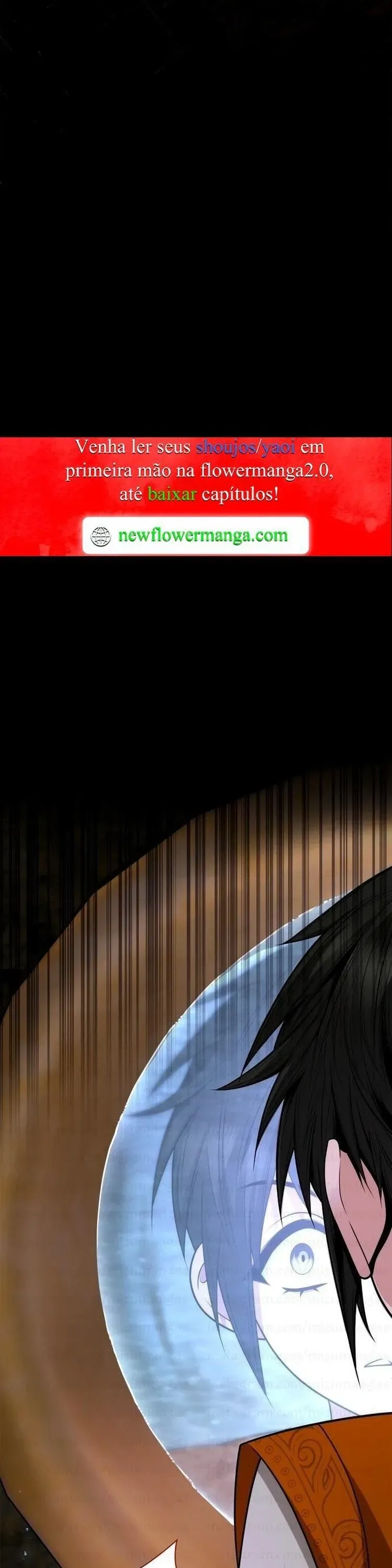 Read Nesta Vida eu serei a Rainha PT Manga Online