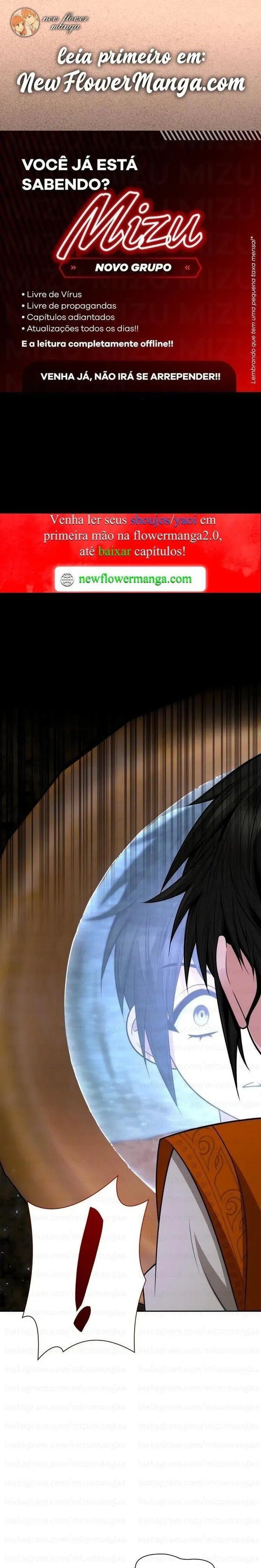 Read Nesta Vida eu serei a Rainha PT Manga Online
