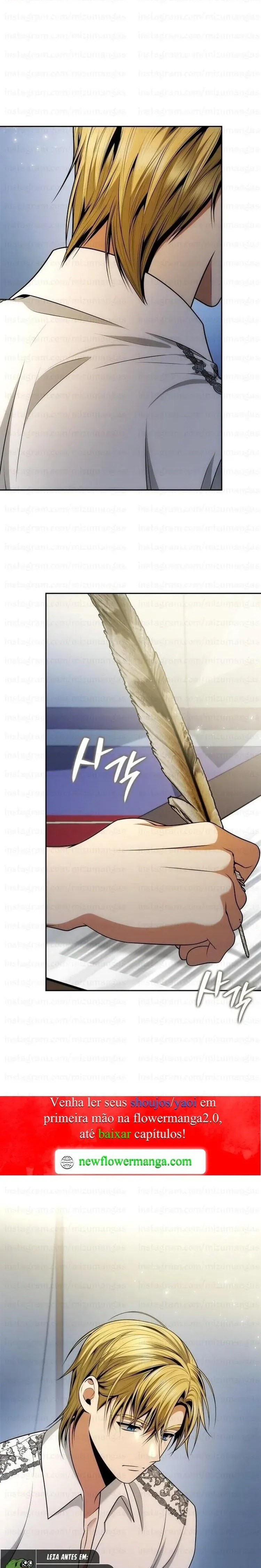 Read Nesta Vida eu serei a Rainha PT Manga Online