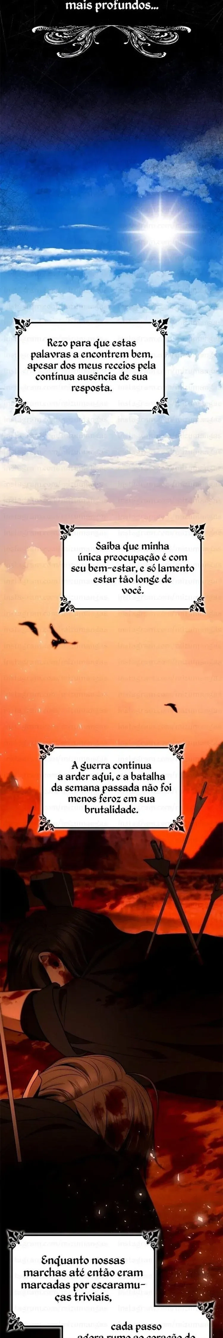 Read Nesta Vida eu serei a Rainha PT Manga Online