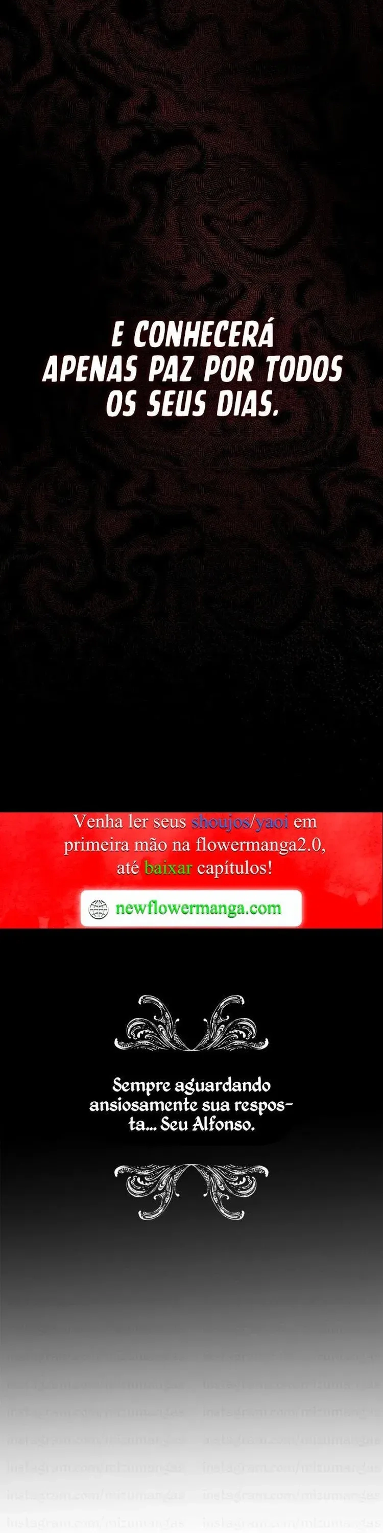 Read Nesta Vida eu serei a Rainha PT Manga Online