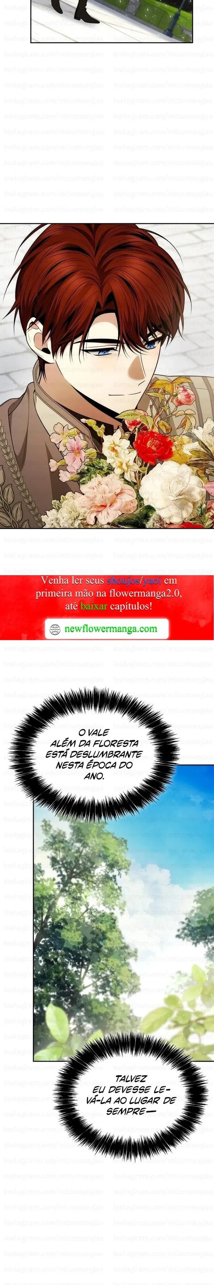 Read Nesta Vida eu serei a Rainha PT Manga Online