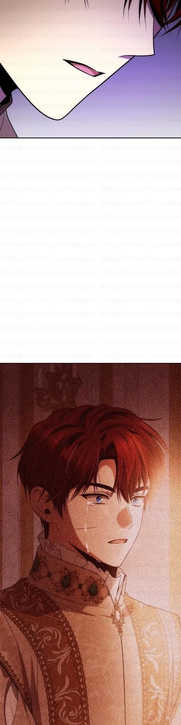 Read Nesta Vida eu serei a Rainha PT Manga Online