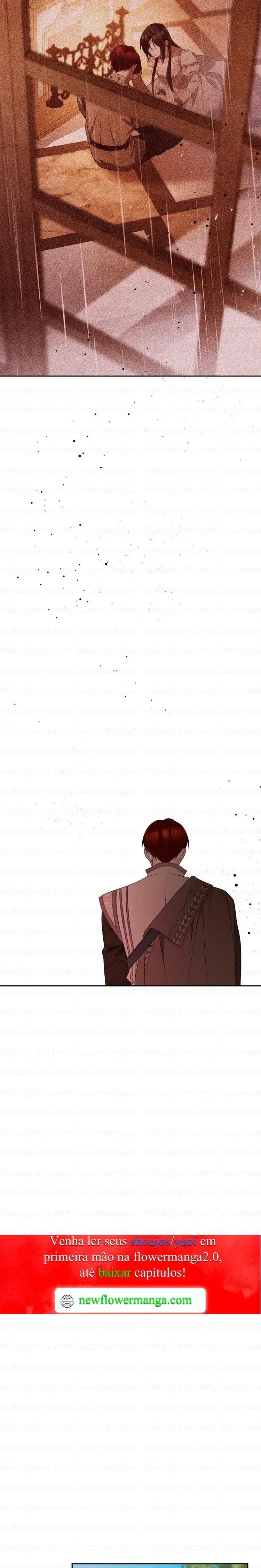 Read Nesta Vida eu serei a Rainha PT Manga Online
