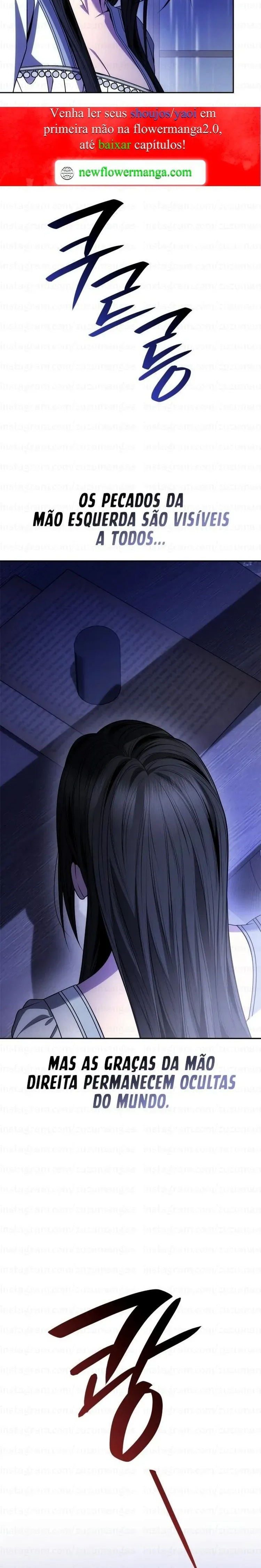Read Nesta Vida eu serei a Rainha PT Manga Online