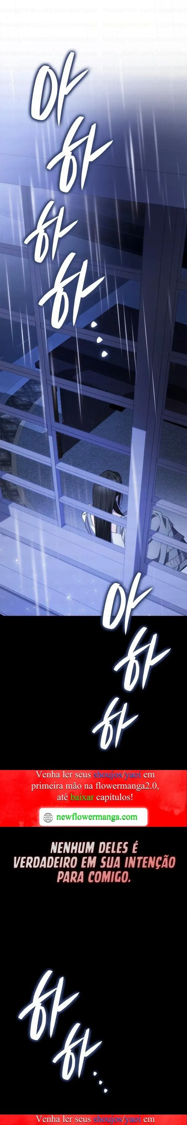 Read Nesta Vida eu serei a Rainha PT Manga Online
