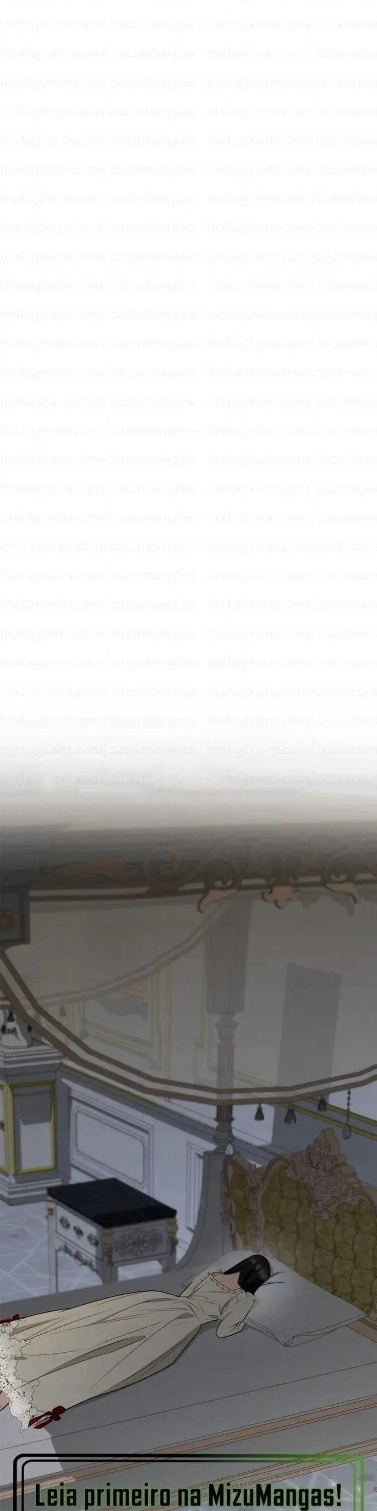 Read Nesta Vida eu serei a Rainha PT Manga Online