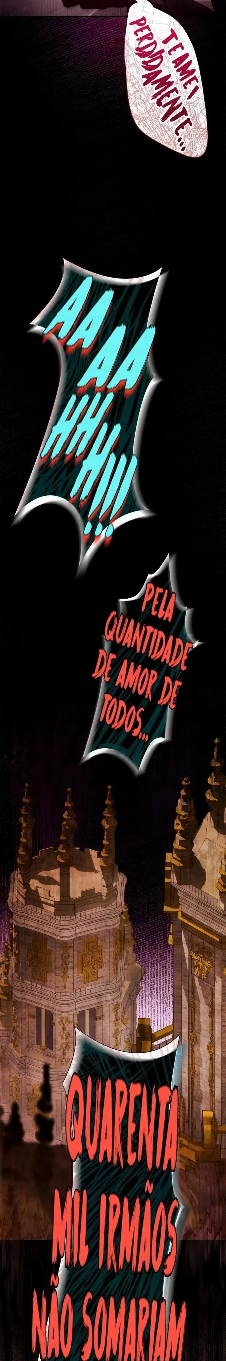 Read Nesta Vida eu serei a Rainha PT Manga Online