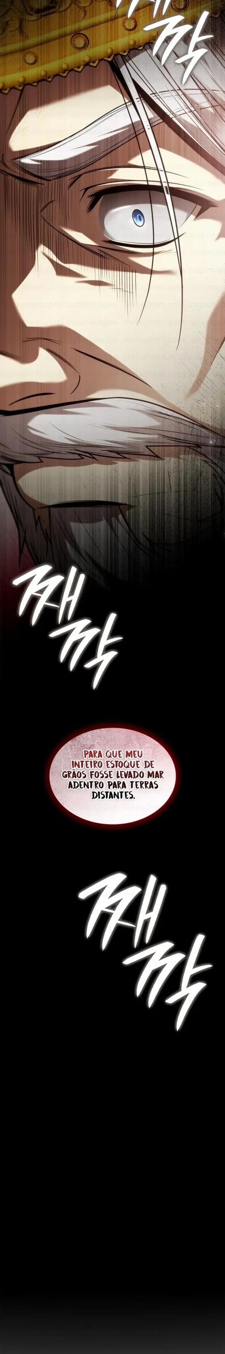 Read Nesta Vida eu serei a Rainha PT Manga Online