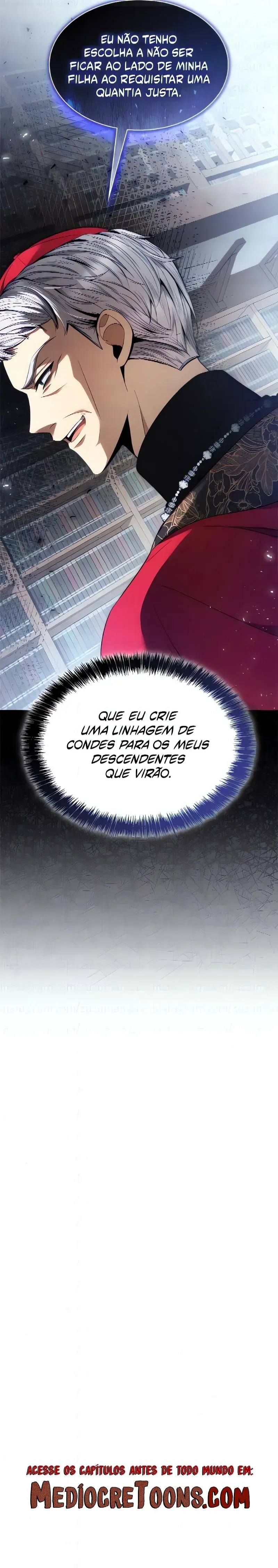 Read Nesta Vida eu serei a Rainha PT Manga Online