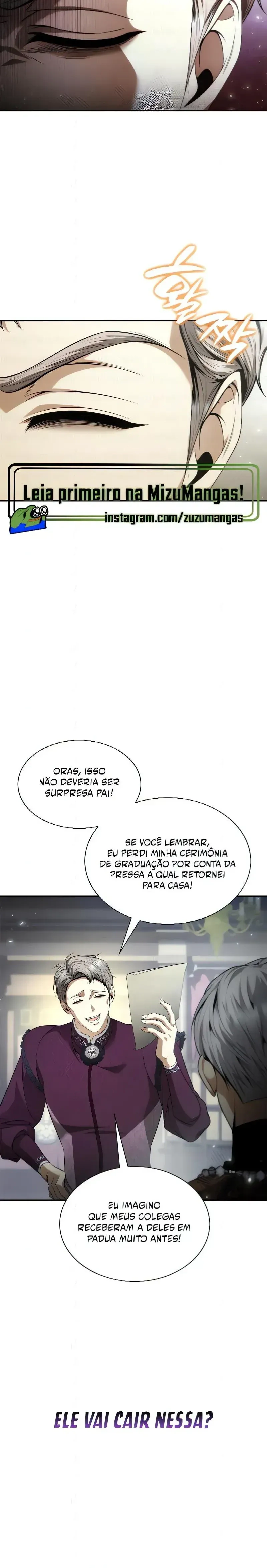 Read Nesta Vida eu serei a Rainha PT Manga Online