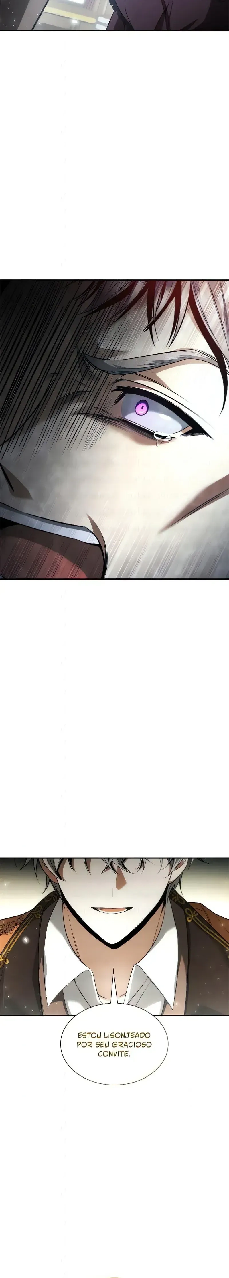 Read Nesta Vida eu serei a Rainha PT Manga Online