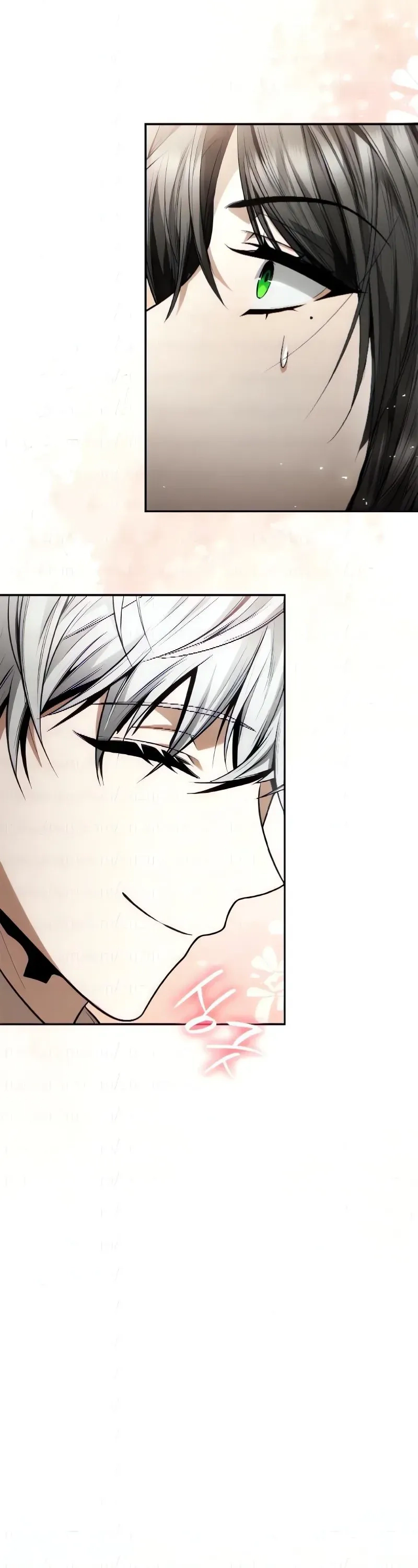 Read Nesta Vida eu serei a Rainha PT Manga Online