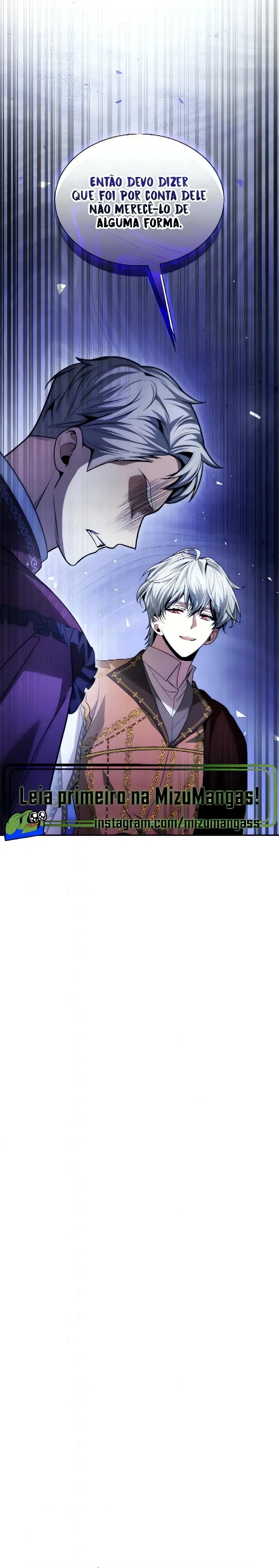 Read Nesta Vida eu serei a Rainha PT Manga Online