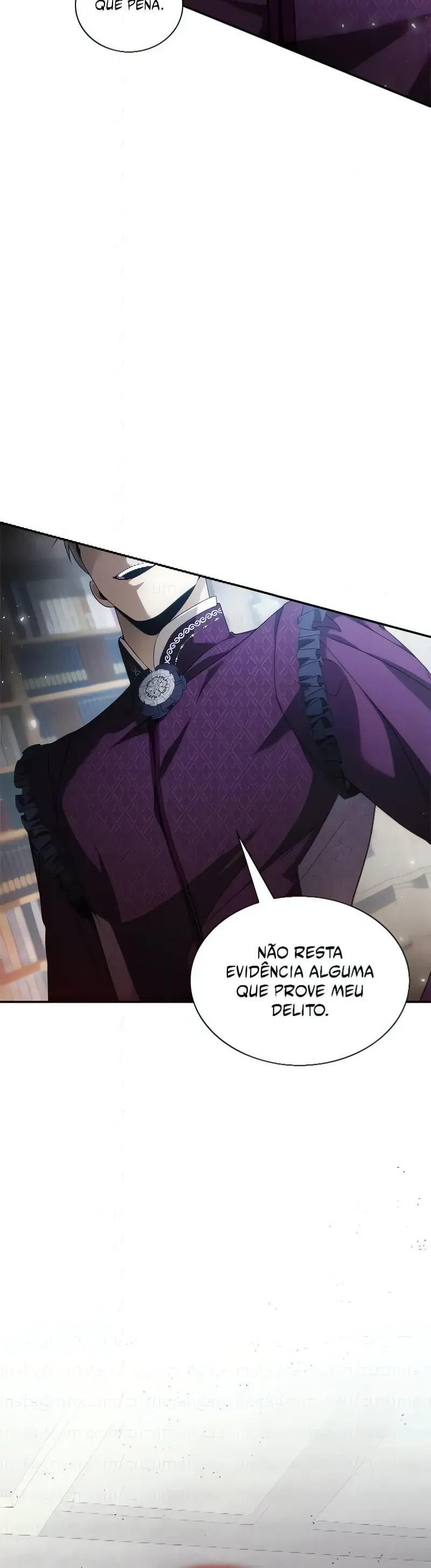 Read Nesta Vida eu serei a Rainha PT Manga Online