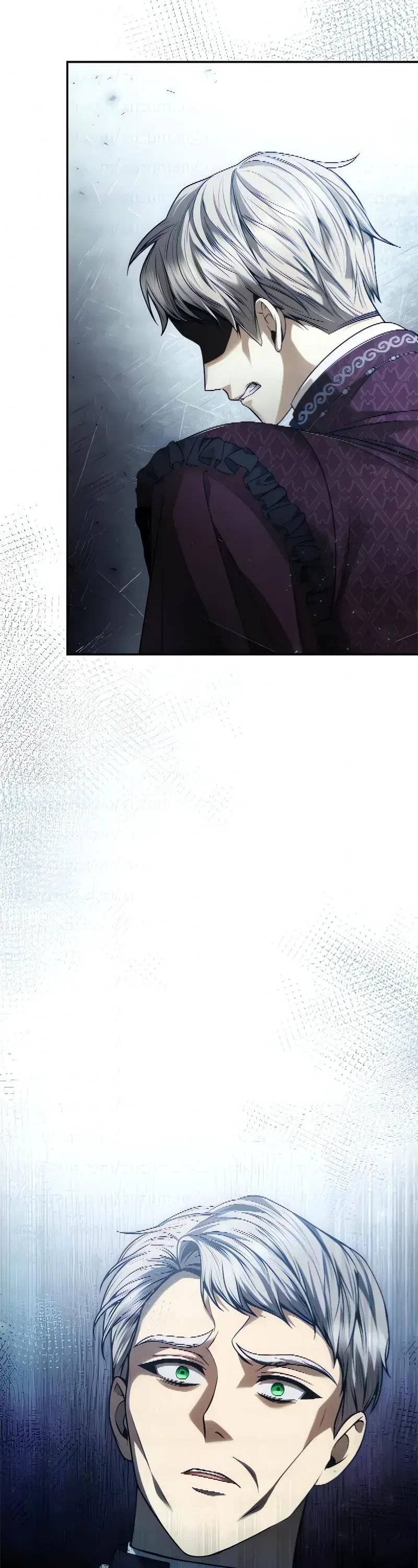 Read Nesta Vida eu serei a Rainha PT Manga Online