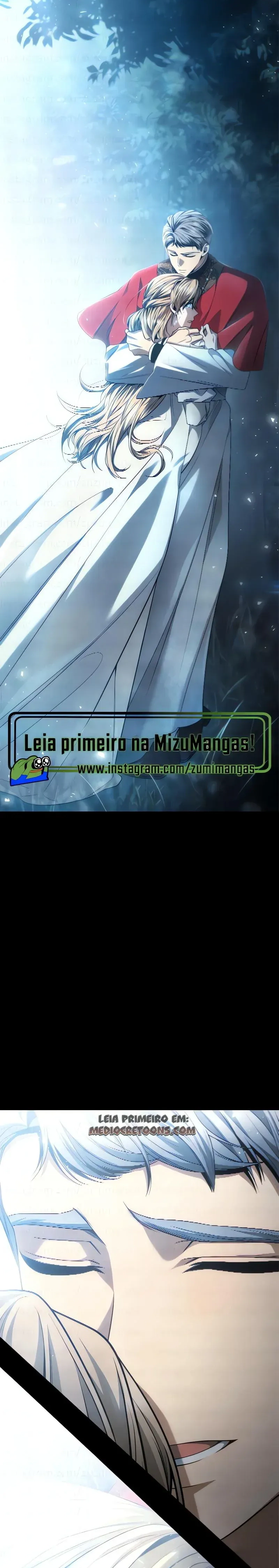 Read Nesta Vida eu serei a Rainha PT Manga Online