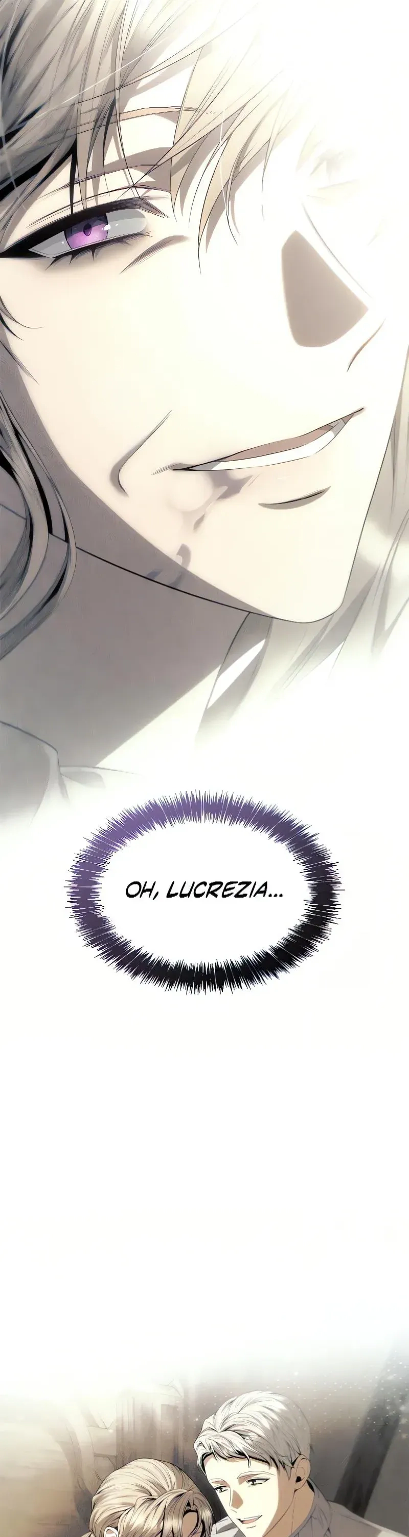 Read Nesta Vida eu serei a Rainha PT Manga Online