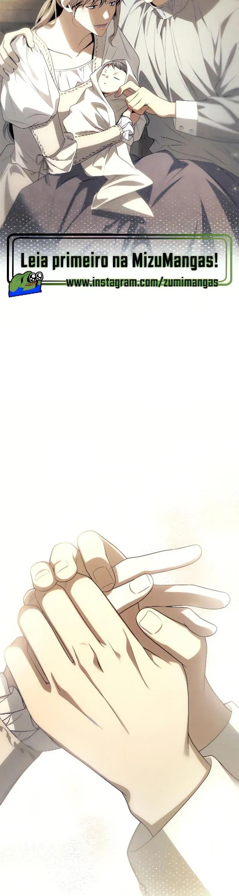 Read Nesta Vida eu serei a Rainha PT Manga Online