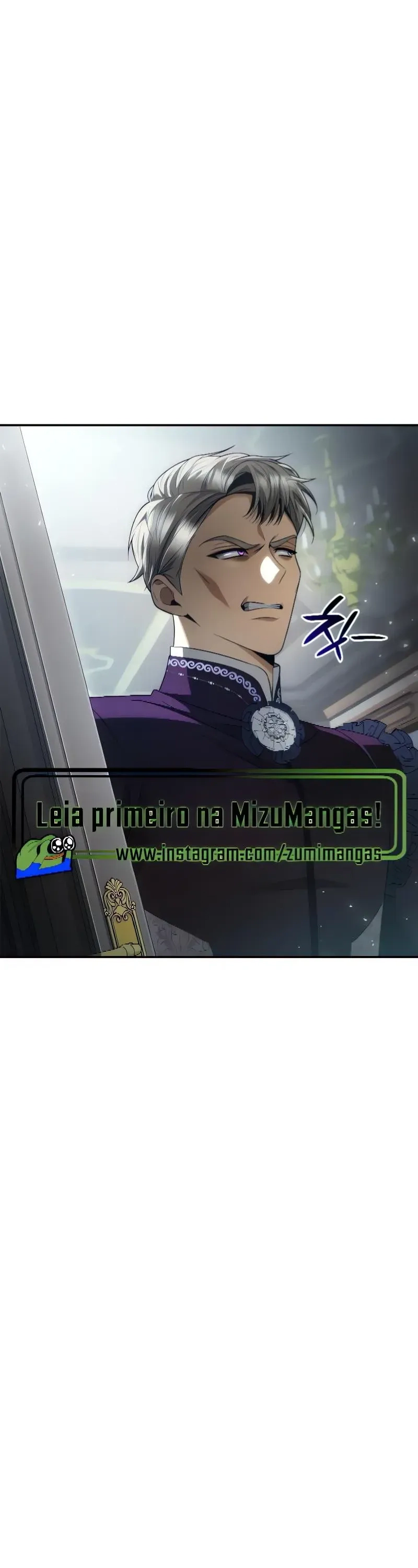 Read Nesta Vida eu serei a Rainha PT Manga Online