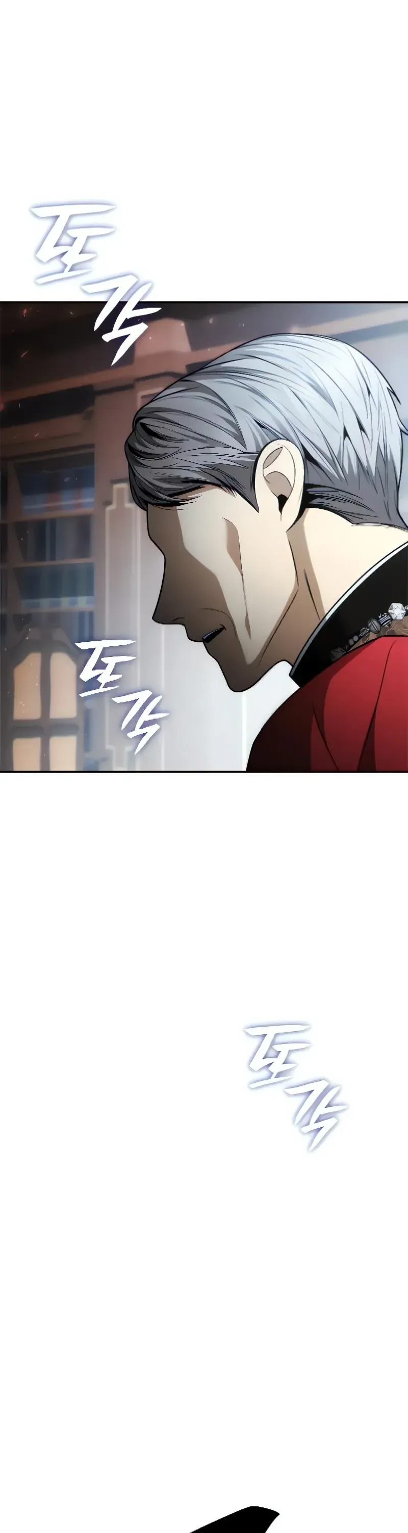 Read Nesta Vida eu serei a Rainha PT Manga Online