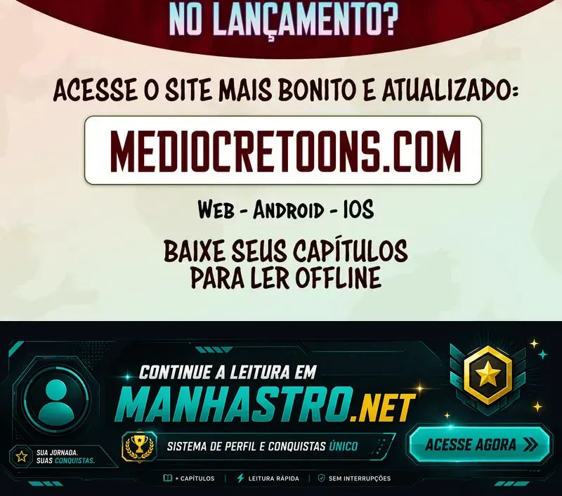 Read Nesta Vida eu serei a Rainha PT Manga Online