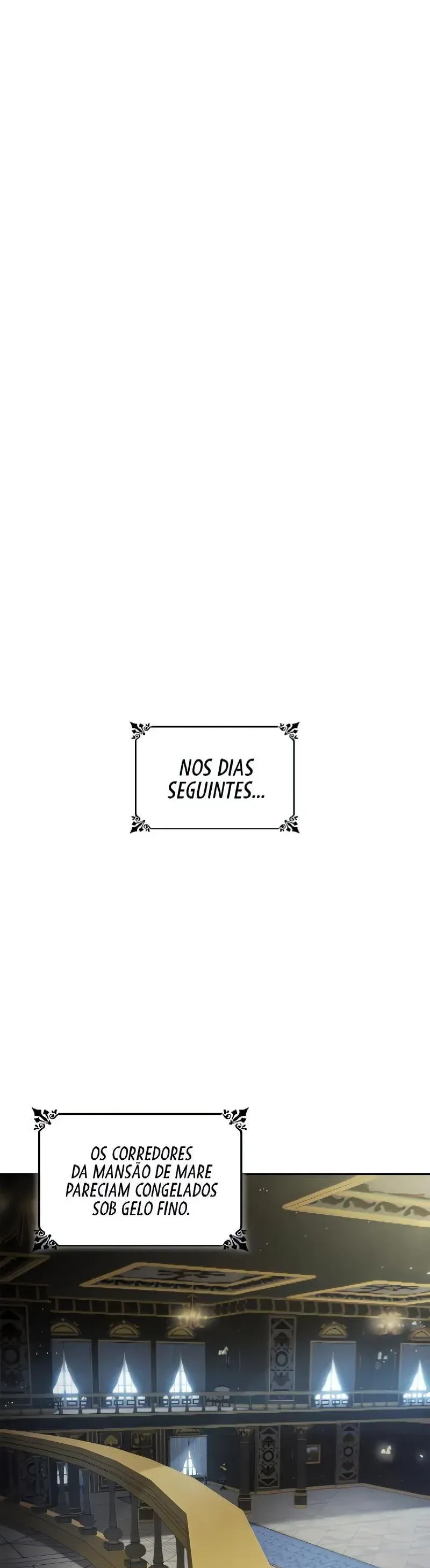 Read Nesta Vida eu serei a Rainha PT Manga Online