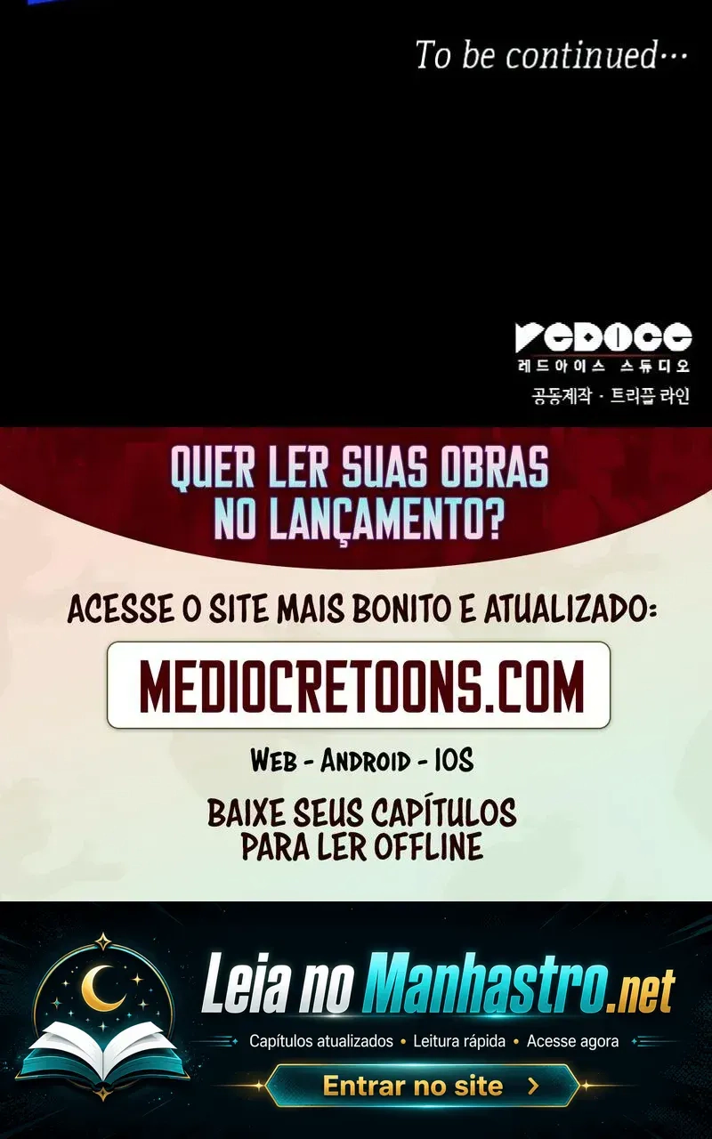 Read Nesta Vida eu serei a Rainha PT Manga Online