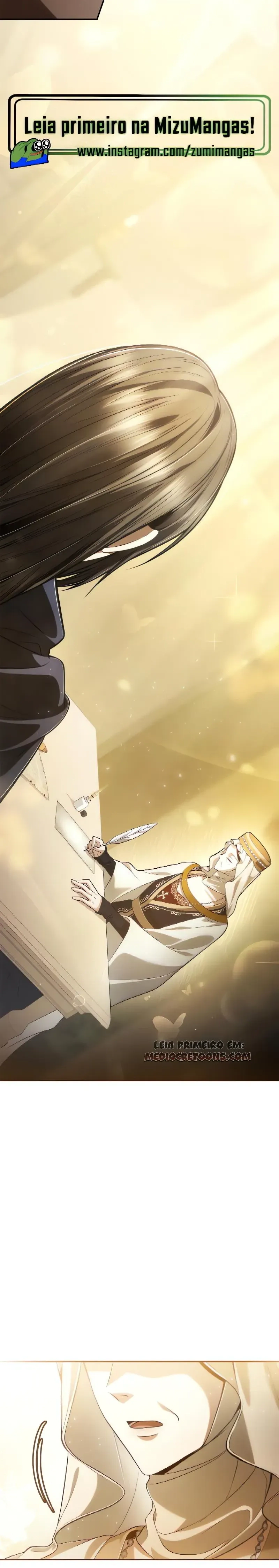 Read Nesta Vida eu serei a Rainha PT Manga Online