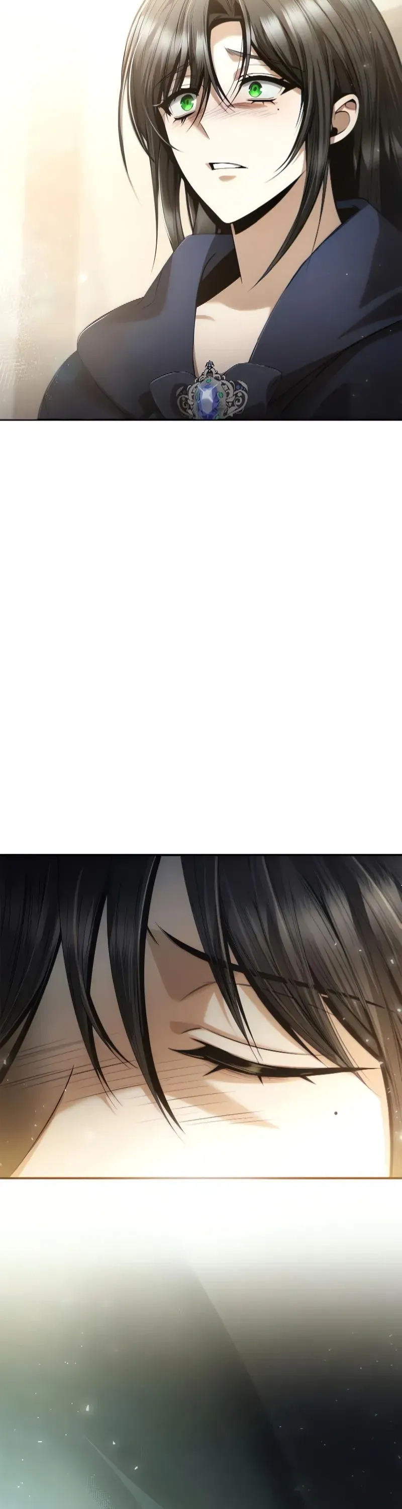 Read Nesta Vida eu serei a Rainha PT Manga Online
