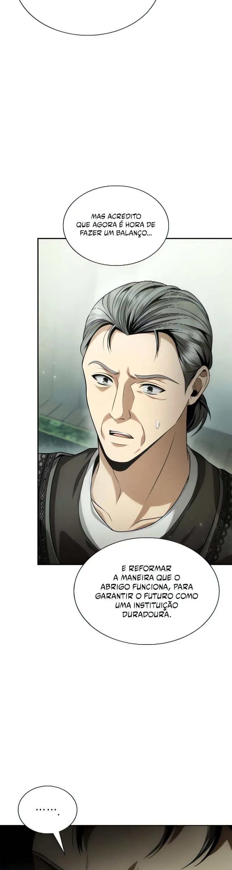 Read Nesta Vida eu serei a Rainha PT Manga Online