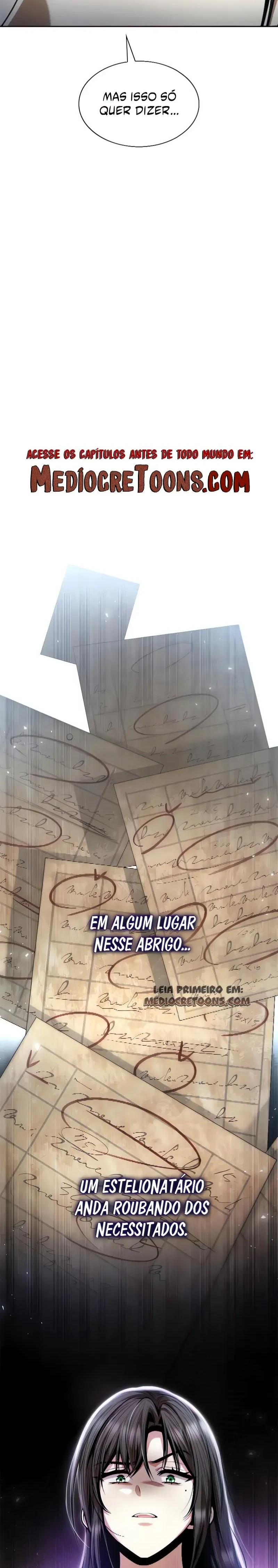Read Nesta Vida eu serei a Rainha PT Manga Online