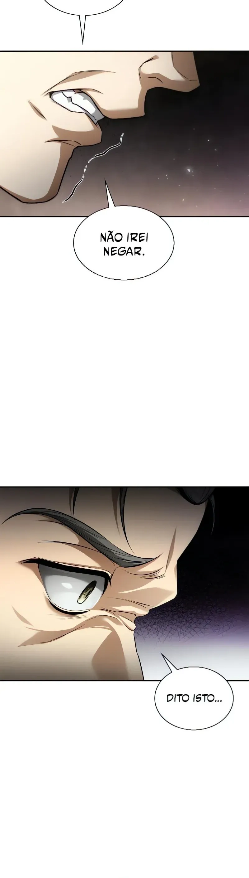 Read Nesta Vida eu serei a Rainha PT Manga Online