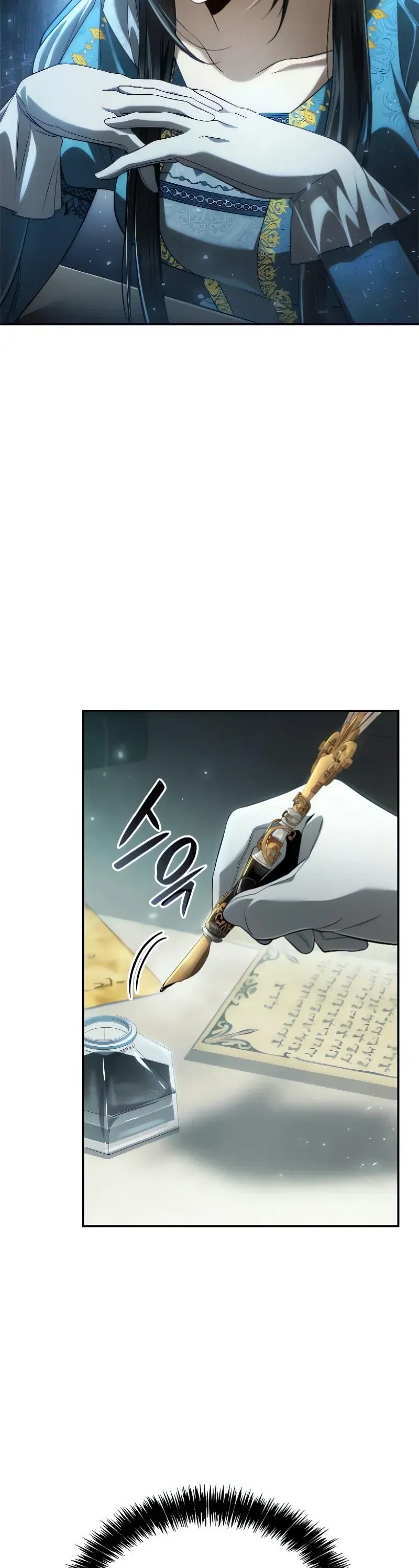 Read Nesta Vida eu serei a Rainha PT Manga Online