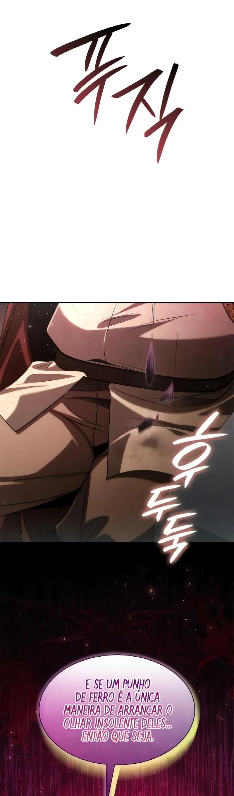 Read Nesta Vida eu serei a Rainha PT Manga Online
