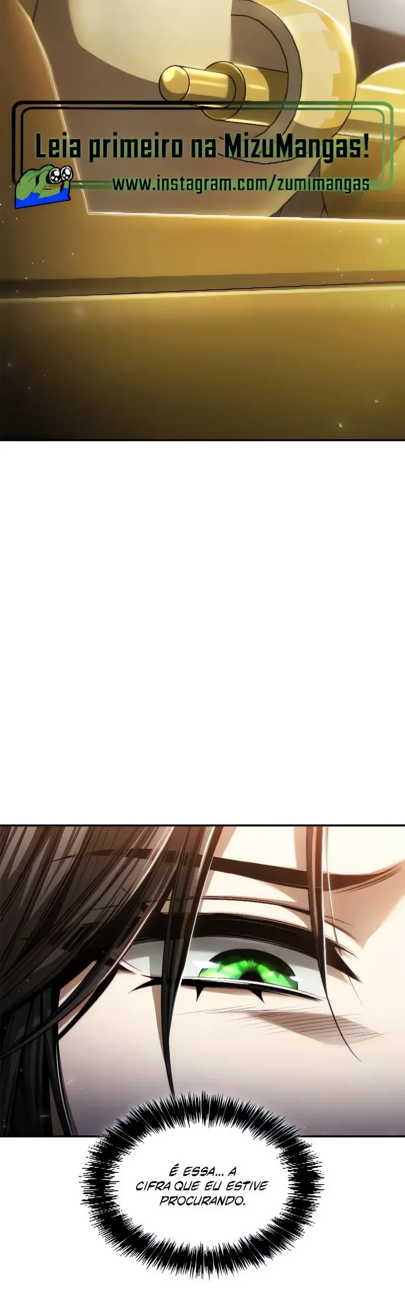 Read Nesta Vida eu serei a Rainha PT Manga Online