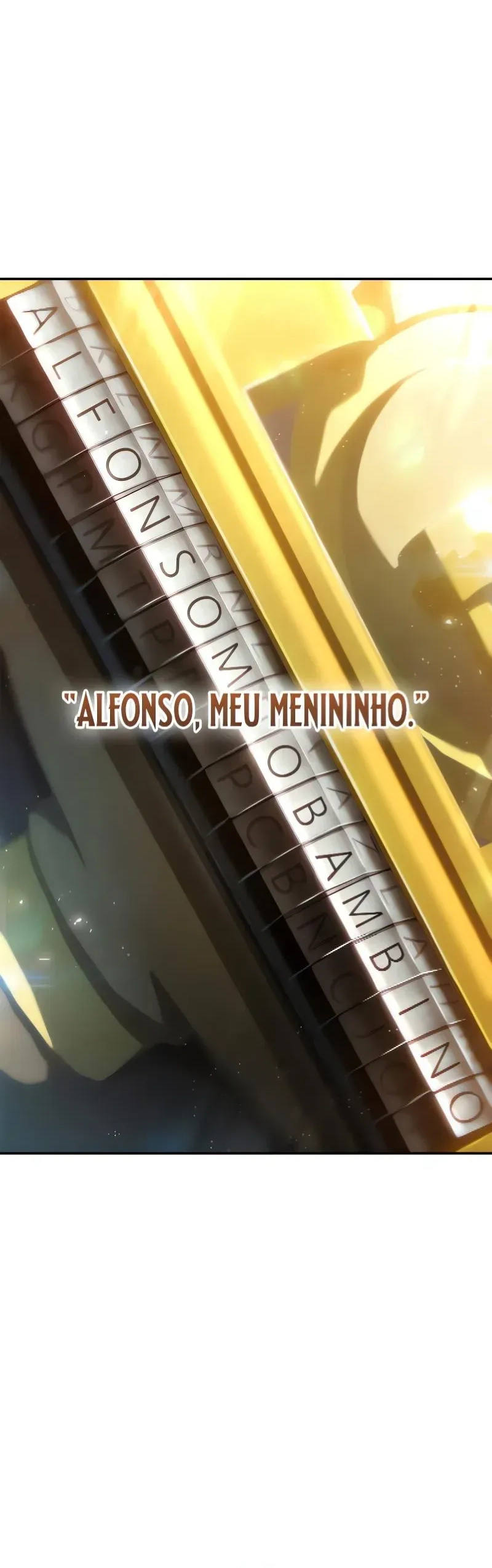 Read Nesta Vida eu serei a Rainha PT Manga Online