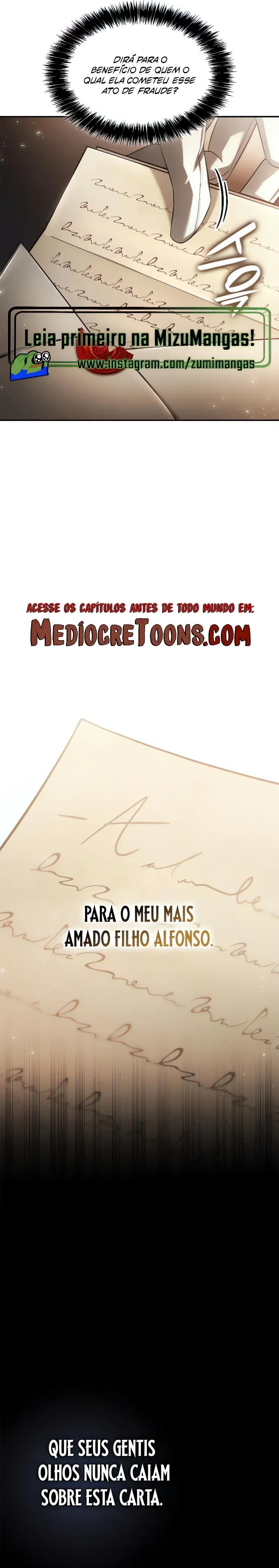 Read Nesta Vida eu serei a Rainha PT Manga Online