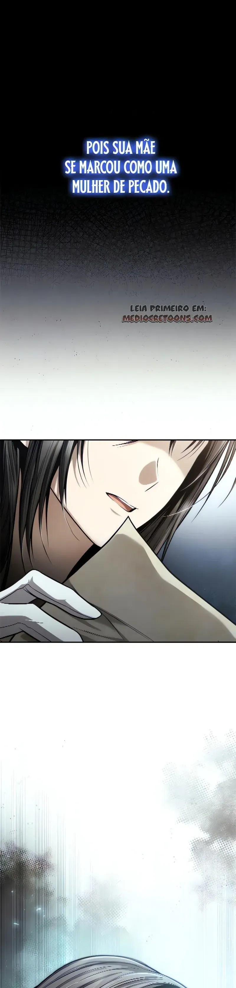 Read Nesta Vida eu serei a Rainha PT Manga Online